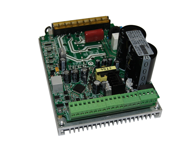 HJ27E永磁同步變頻器，永磁電機變頻器，永磁變頻器廠家