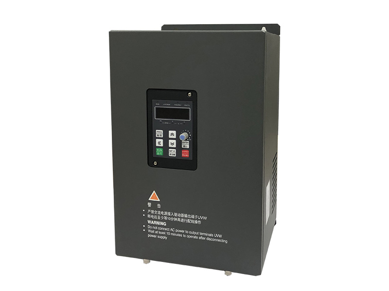 380V永磁同步變頻器，永磁同步電機(jī)驅(qū)動(dòng)器，永磁變頻器廠家