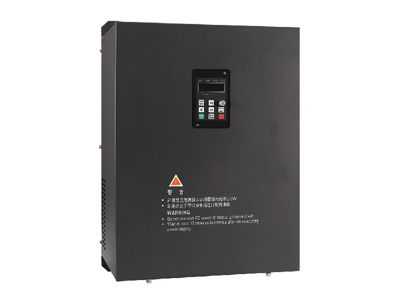 重載變頻器，三相通用變頻器，變頻器品牌，重負荷變頻器，55kw變頻器