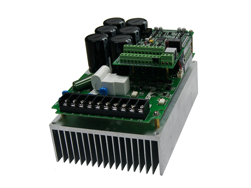 5800E永磁同步變頻器，永磁變頻器，永磁同步電機驅動器，變頻器廠家