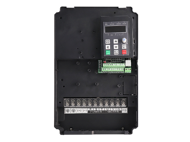 三相380V恒壓供水變頻器，水泵專用變頻器，供水變頻器，變頻器生產廠家