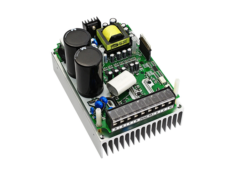 4000S裸機(jī)變頻器，裸板變頻器，變頻器廠家，變頻器品牌，變頻調(diào)速器，電機(jī)變頻器