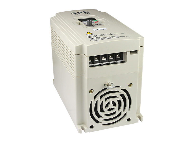 8000B通用變頻器，變頻器價(jià)格，變頻器生產(chǎn)廠家