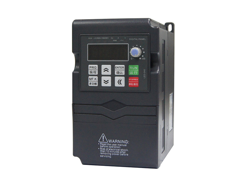 電機變頻器，通用矢量變頻器，重載變頻器，變頻器廠家