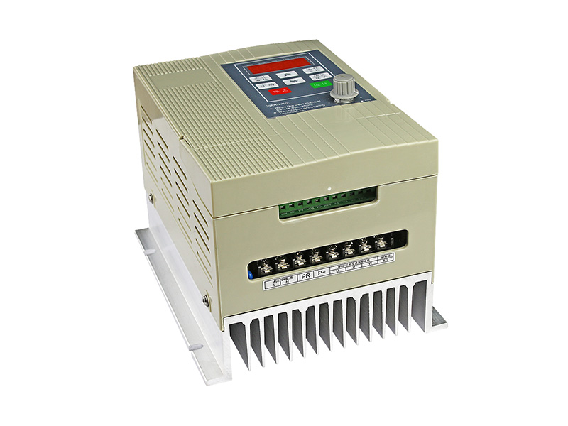 3000H單相水泵變頻器，恒壓供水專用變頻器，變頻器廠家