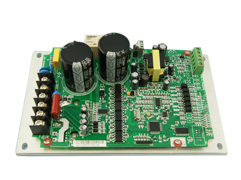 手套機(jī)變頻器，手套機(jī)專(zhuān)用變頻器，變頻器生產(chǎn)廠家