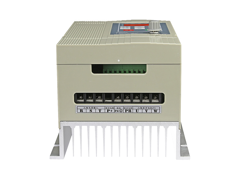 4000H三相380V水泵專用變頻器，恒壓供水變頻器，恒壓供水變頻系統(tǒng)