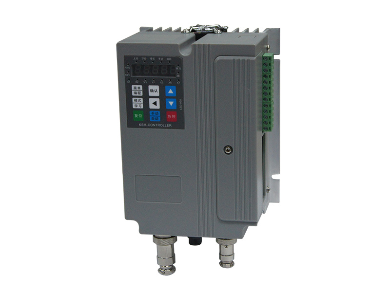 線切割變頻器，線切割變頻器廠家，線切割專用變頻器