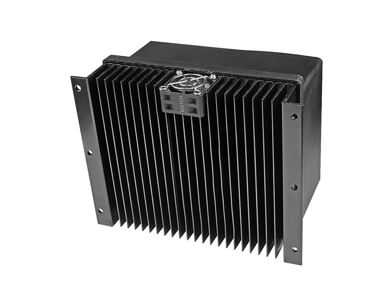 4000M恒壓供水變頻器，三相380V水泵專用變頻器，背負(fù)式恒壓供水變頻器