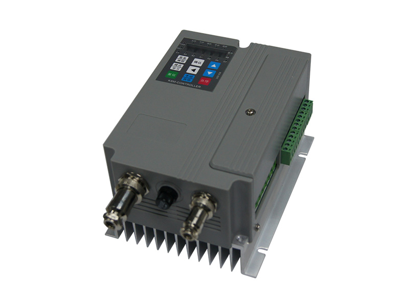 線切割變頻器，線切割變頻器廠家，線切割專用變頻器