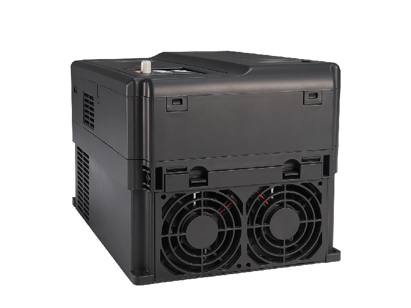 三相變頻器380v，重載變頻器，重載矢量變頻器，變頻器廠家