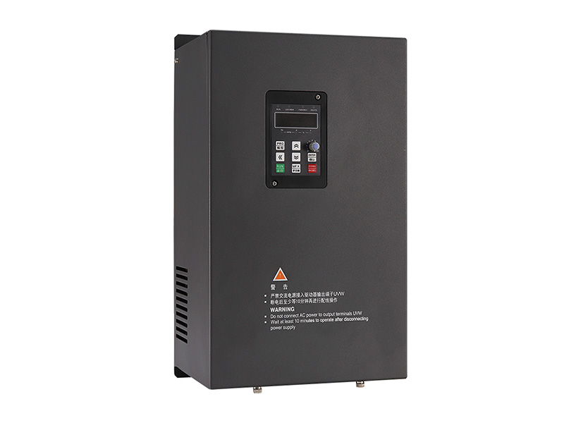 重載矢量變頻器，矢量型變頻器，三相380v變頻器，變頻器30kw