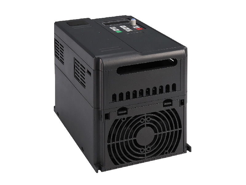 三相380V恒壓供水變頻器，變頻恒壓供水，變頻器廠家