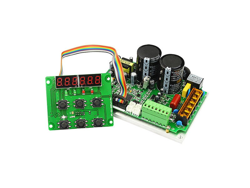 HJ07A端子機變頻器，端子機變頻器生產(chǎn)廠家，變頻器品牌，變頻器價格