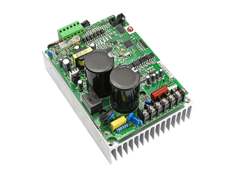 HJ06裸機(jī)變頻器，簡易變頻器，變頻器廠家，變頻器價(jià)格，變頻調(diào)速器